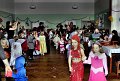 Maskarni karneval Vesela 005